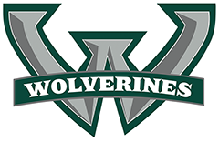 woodland hs logo96