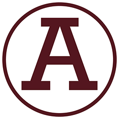 abbeville high school logo 96