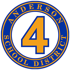 anderson4sc logo96