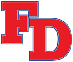fdhs logo96