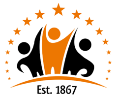 header logo img clinton96