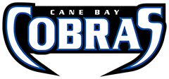 logo cbh web 96