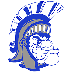 logo chs web 96