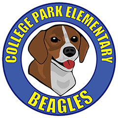 logo cpes 96