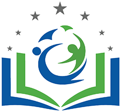 logo template berkeley 96
