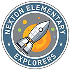 nexton elementary 96