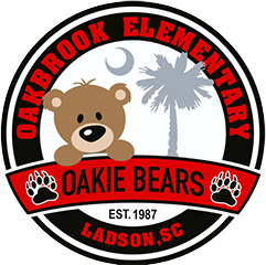 oes logo 96
