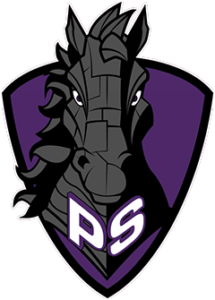philip simmons high logo 96
