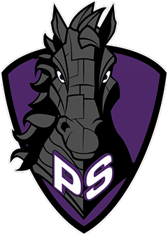 philip simmons high logo 96
