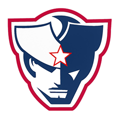 powdersville logo96