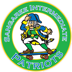 sangaree intermediate logo 96