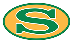 shs96