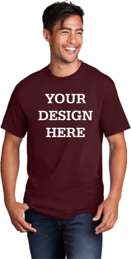 corel png front