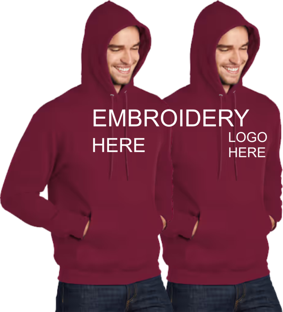 emb sweat