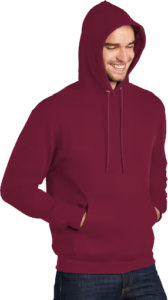 promo sweat