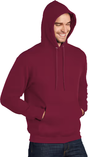 promo sweat