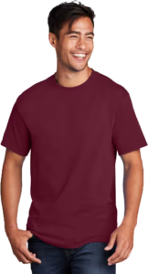 promo tee