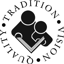 2026 dd2 t shirt back ps